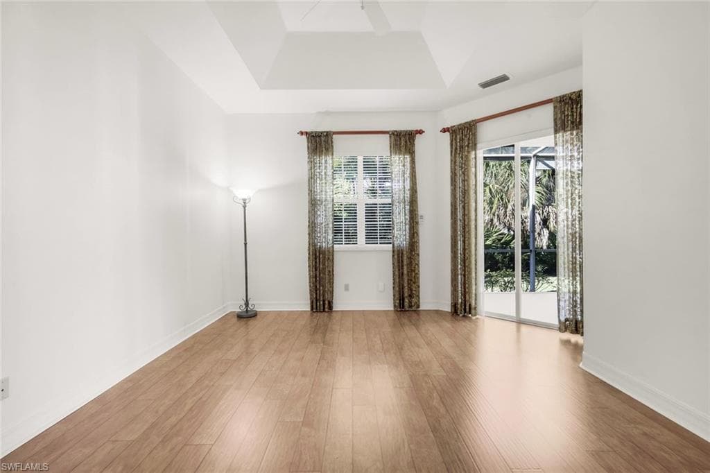 2451 Game Hawk CT # 2502, NAPLES FL 34105-6
