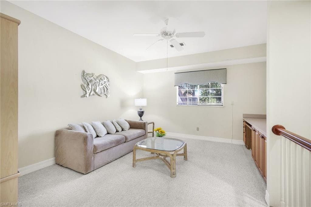 2451 Game Hawk CT # 2502, NAPLES FL 34105-4