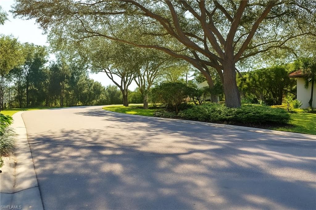 2451 Game Hawk CT # 2502, NAPLES FL 34105-19