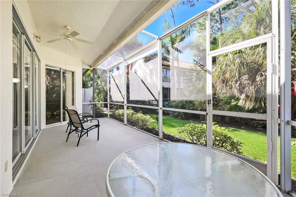 2451 Game Hawk CT # 2502, NAPLES FL 34105-9