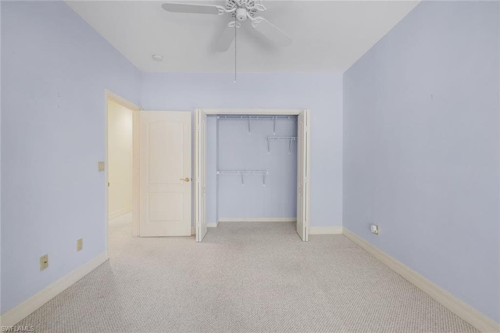 2451 Game Hawk CT # 2502, NAPLES FL 34105-13