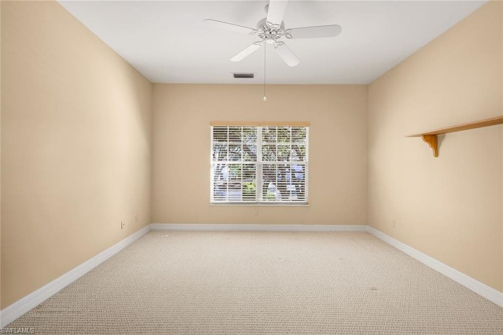 2451 Game Hawk CT # 2502, NAPLES FL 34105-14