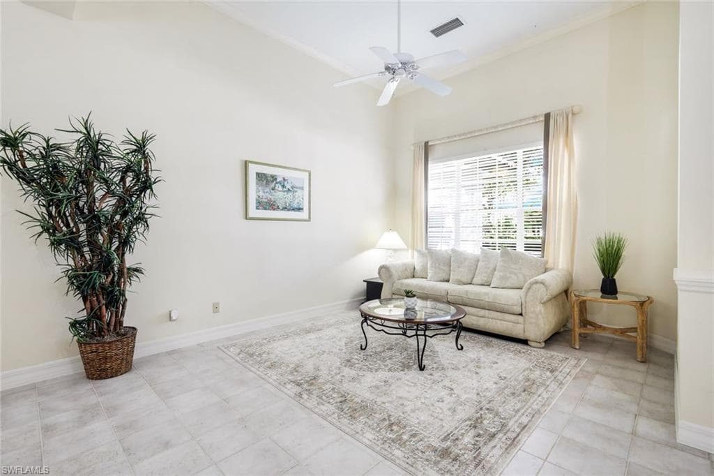 2451 Game Hawk CT # 2502, NAPLES FL 34105-10