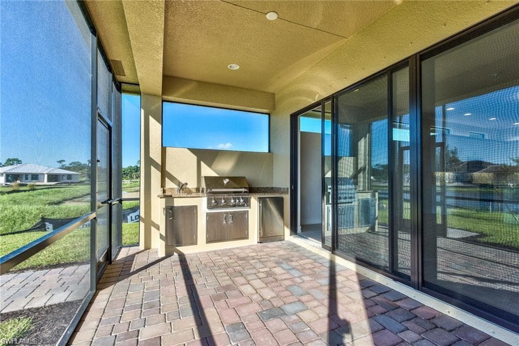 15241 CORTONA WAY, FORT MYERS FL 33908-1