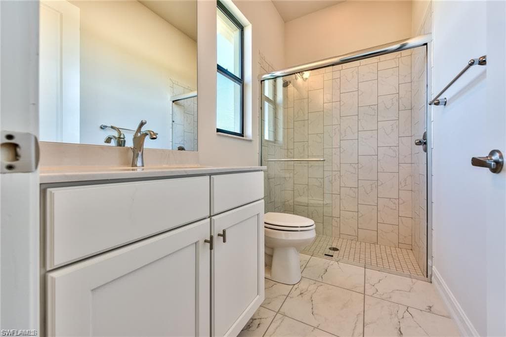 15241 CORTONA WAY, FORT MYERS FL 33908-12