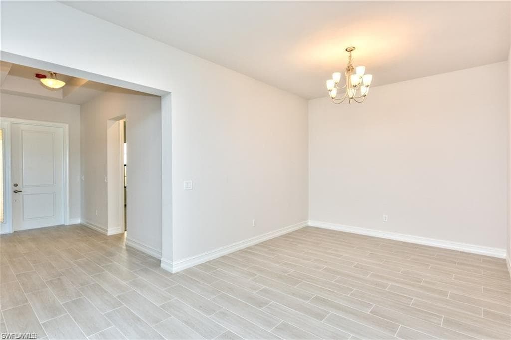 15241 CORTONA WAY, FORT MYERS FL 33908-8