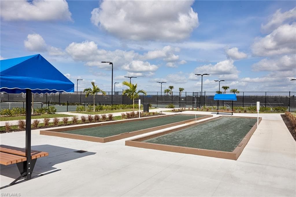 5835 Double Eagle CIR # 4712, AVE MARIA FL 34142-22