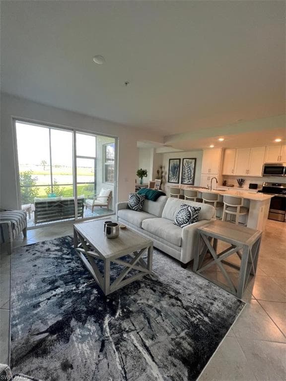 5835 Double Eagle CIR # 4712, AVE MARIA FL 34142-1