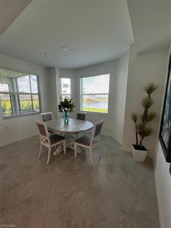 5835 Double Eagle CIR # 4712, AVE MARIA FL 34142-5