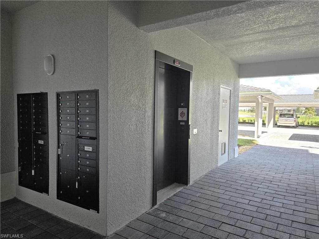 5835 Double Eagle CIR # 4712, AVE MARIA FL 34142-12