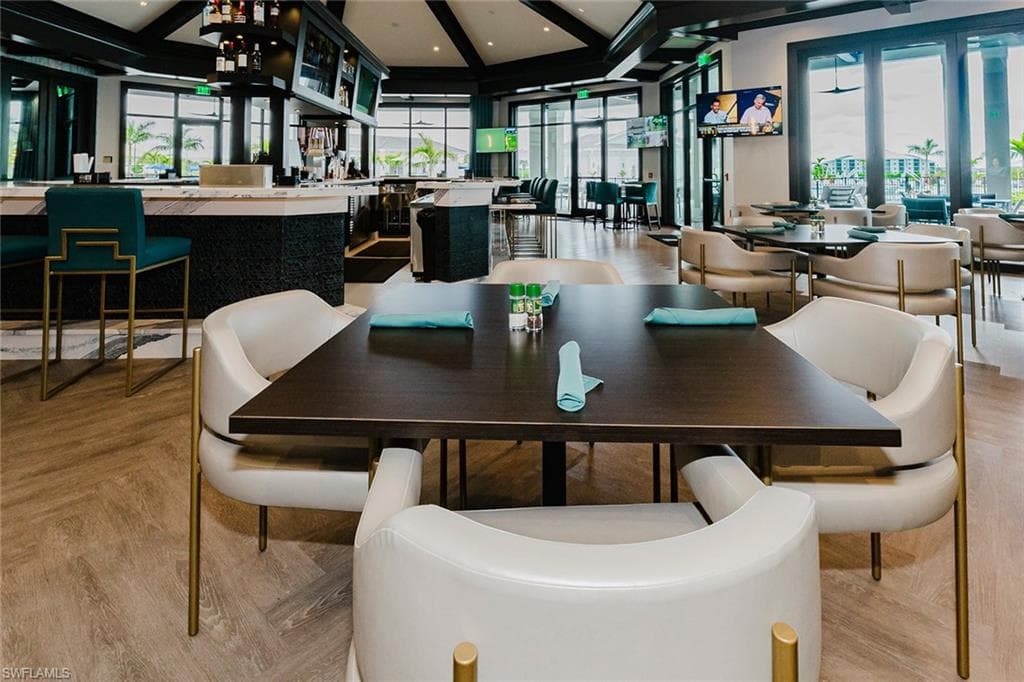 5835 Double Eagle CIR # 4712, AVE MARIA FL 34142-31