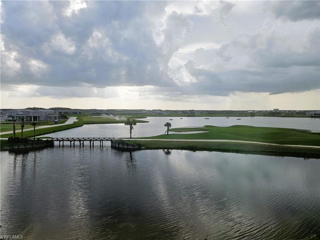 5835 Double Eagle CIR # 4712, AVE MARIA FL 34142-19