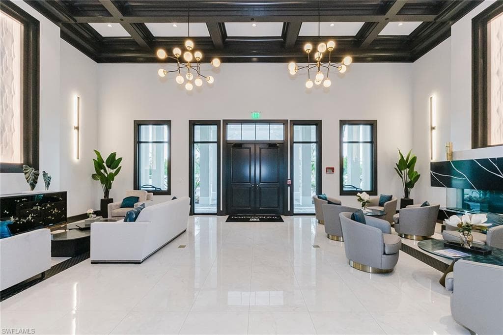 5835 Double Eagle CIR # 4712, AVE MARIA FL 34142-24