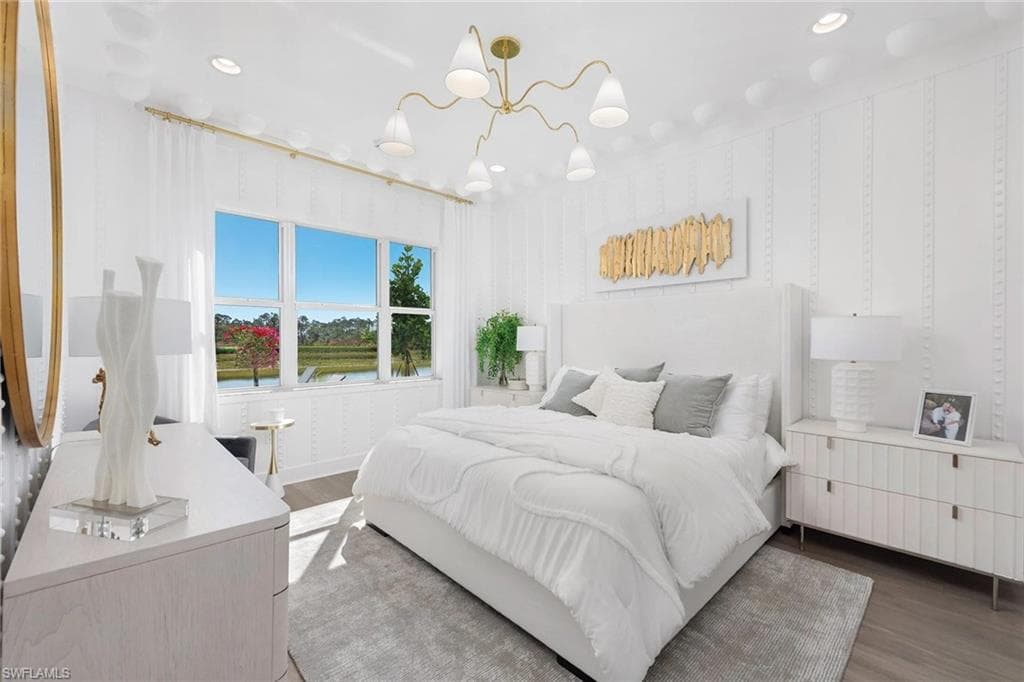 2581 Kingfisher DR, NAPLES FL 34112-4