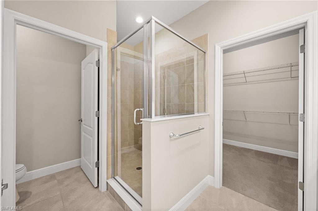 2318 Sawyers Hill RD # 107, NAPLES FL 34120-22