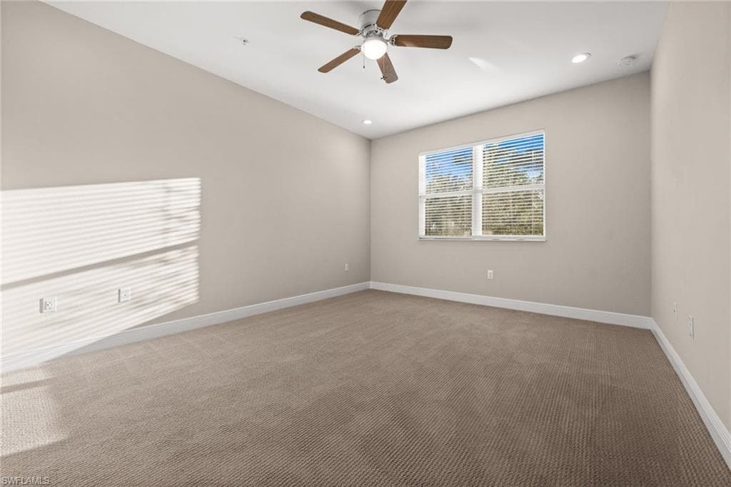2318 Sawyers Hill RD # 107, NAPLES FL 34120-17