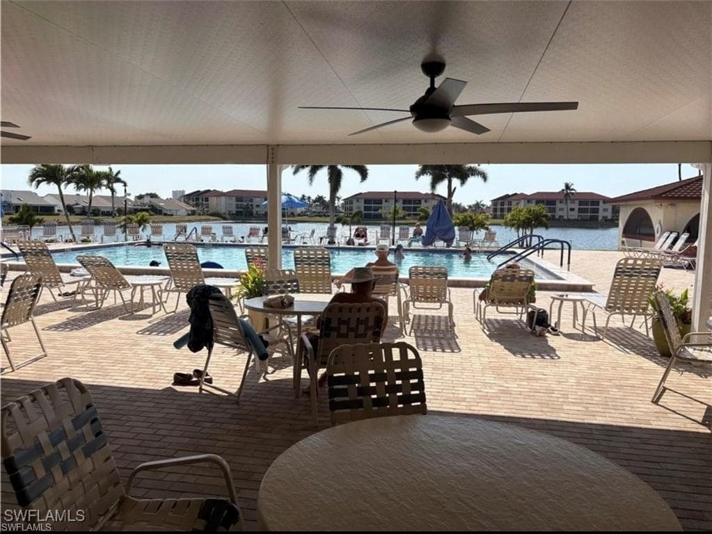 11170 Caravel CIR # 210, FORT MYERS FL 33908-22