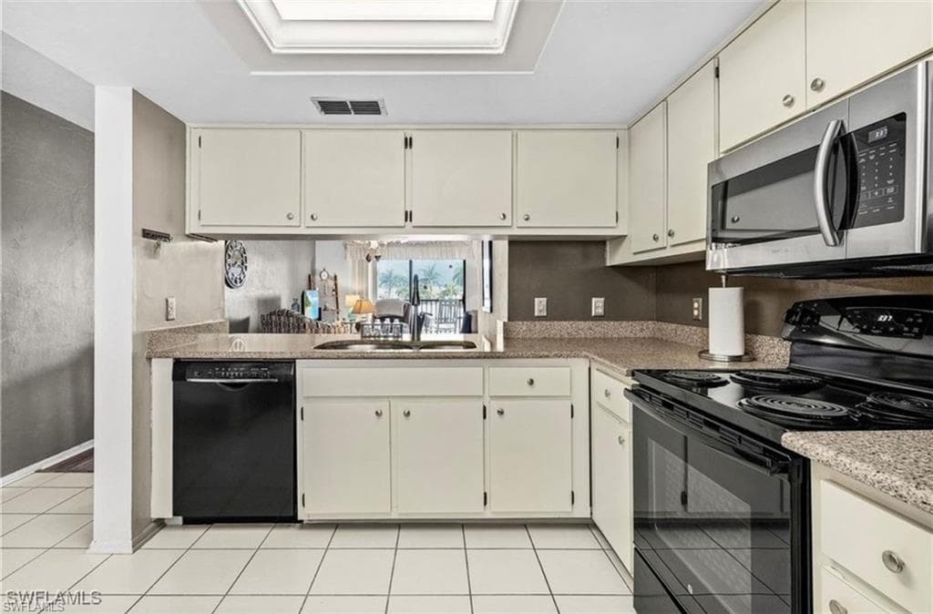 11170 Caravel CIR # 210, FORT MYERS FL 33908-2