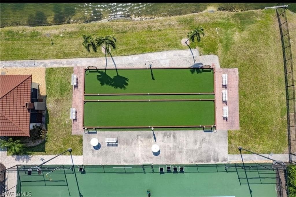 11170 Caravel CIR # 210, FORT MYERS FL 33908-35