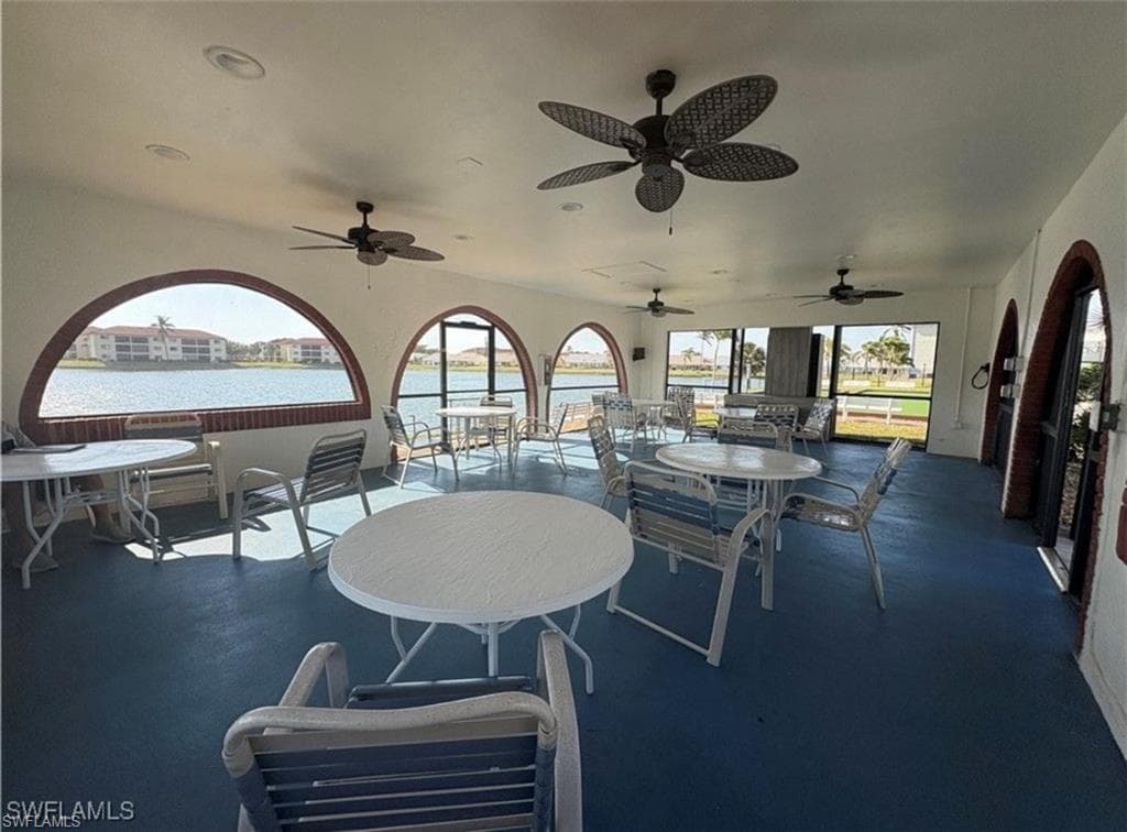 11170 Caravel CIR # 210, FORT MYERS FL 33908-32