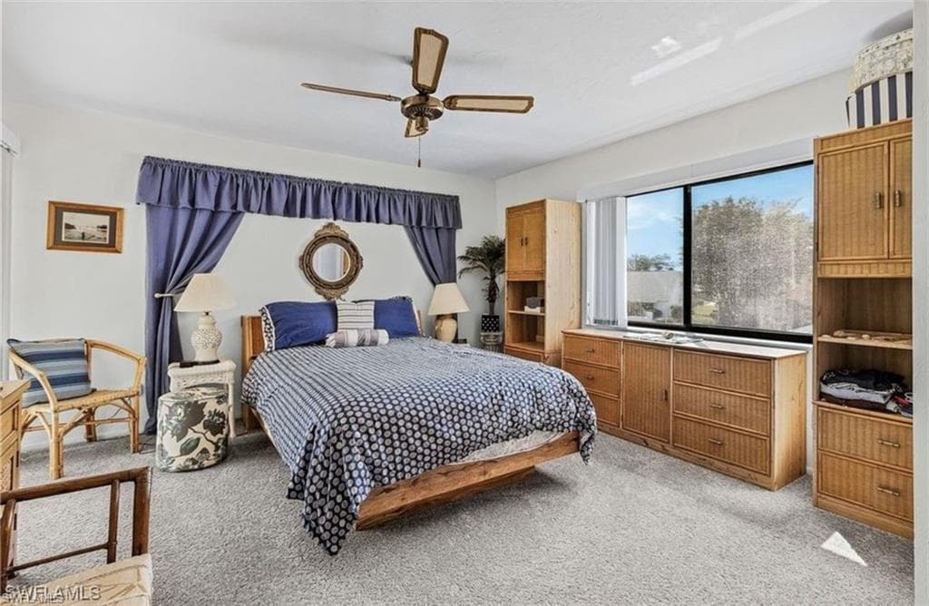 11170 Caravel CIR # 210, FORT MYERS FL 33908-13