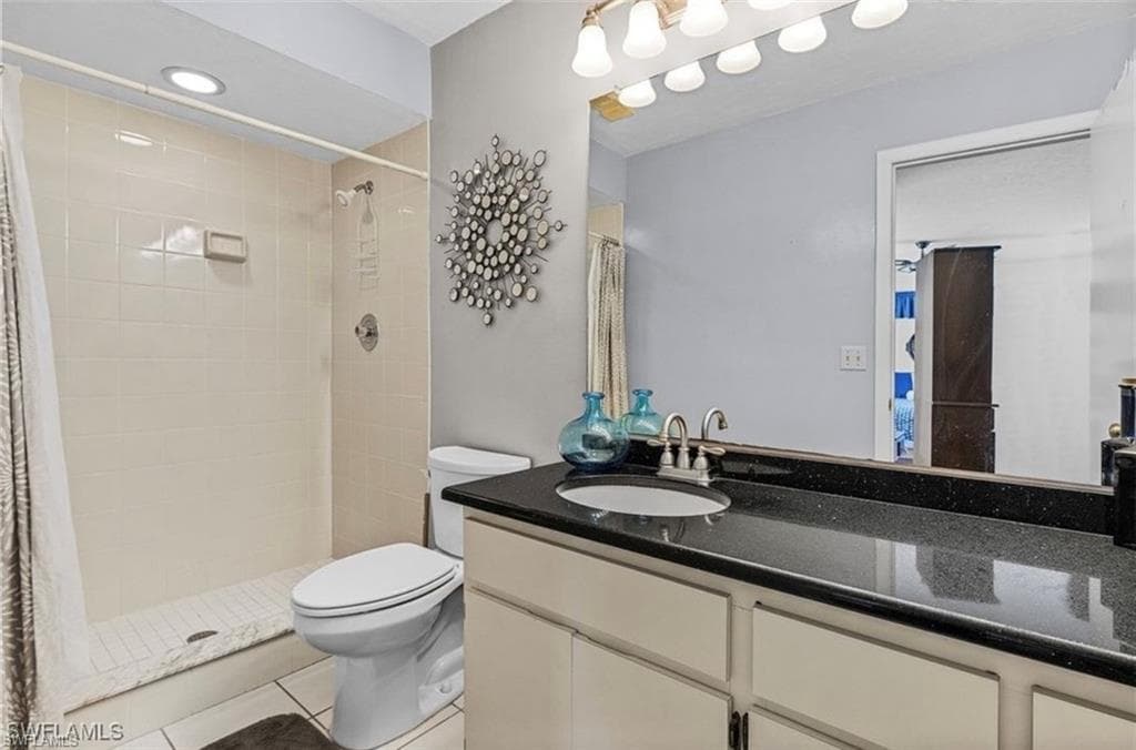 11170 Caravel CIR # 210, FORT MYERS FL 33908-14