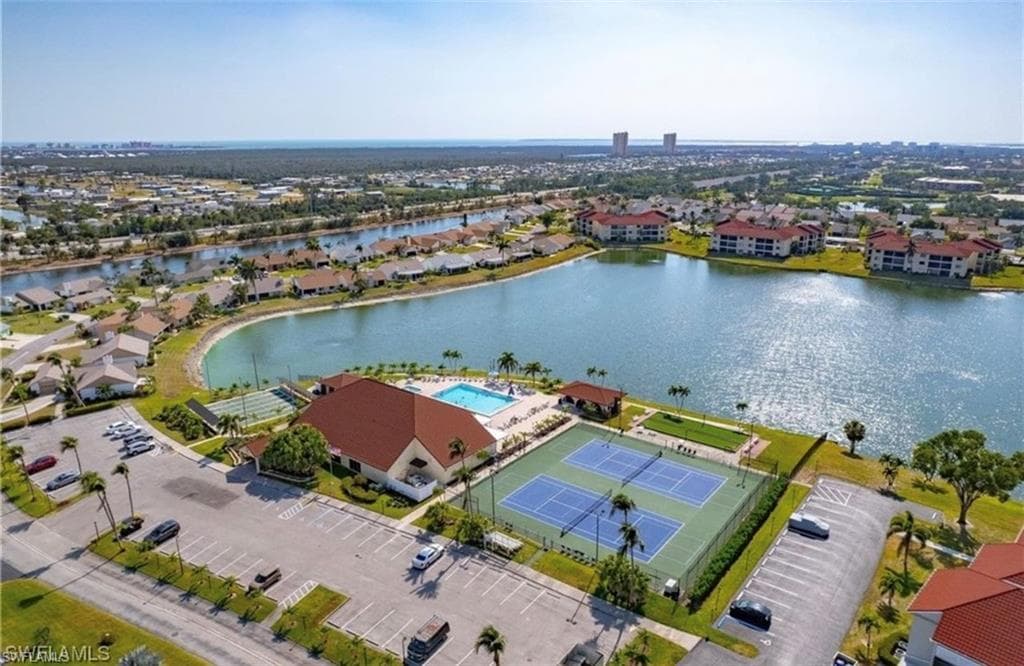 11170 Caravel CIR # 210, FORT MYERS FL 33908-18