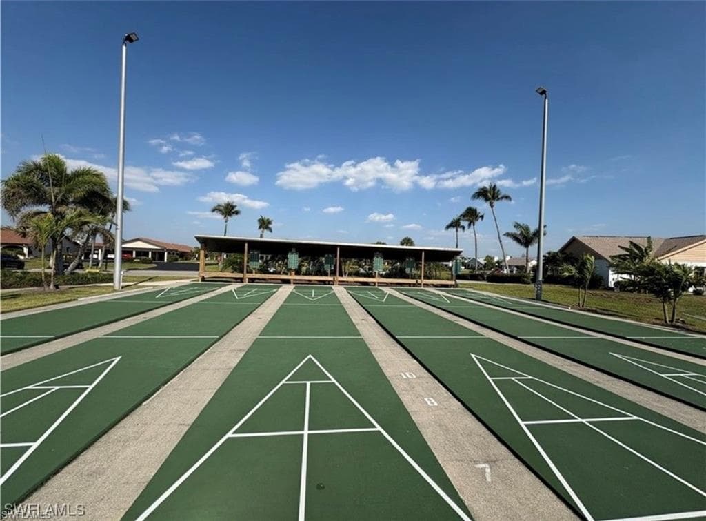 11170 Caravel CIR # 210, FORT MYERS FL 33908-38