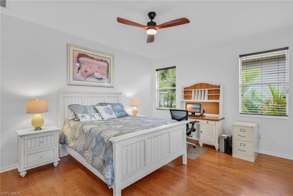 21348 Velino LN, ESTERO FL 33928-11