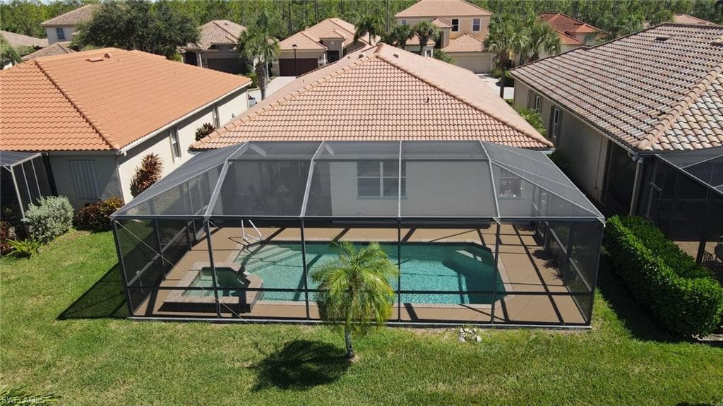 21348 Velino LN, ESTERO FL 33928-30