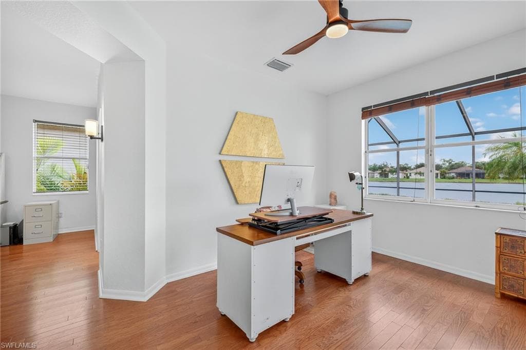 21348 Velino LN, ESTERO FL 33928-22