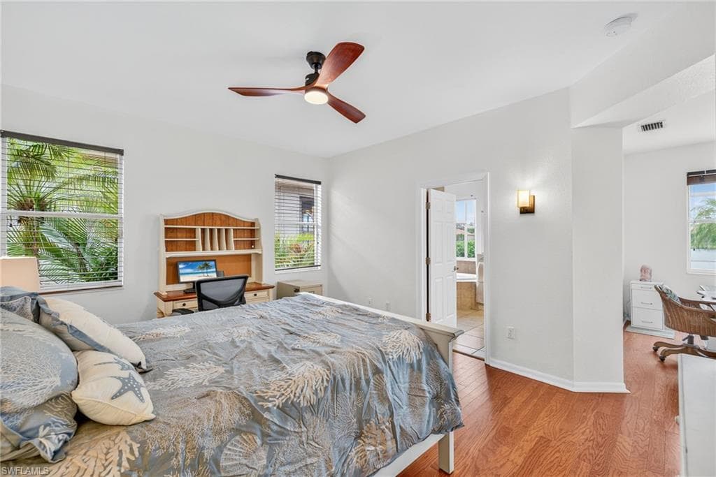 21348 Velino LN, ESTERO FL 33928-12