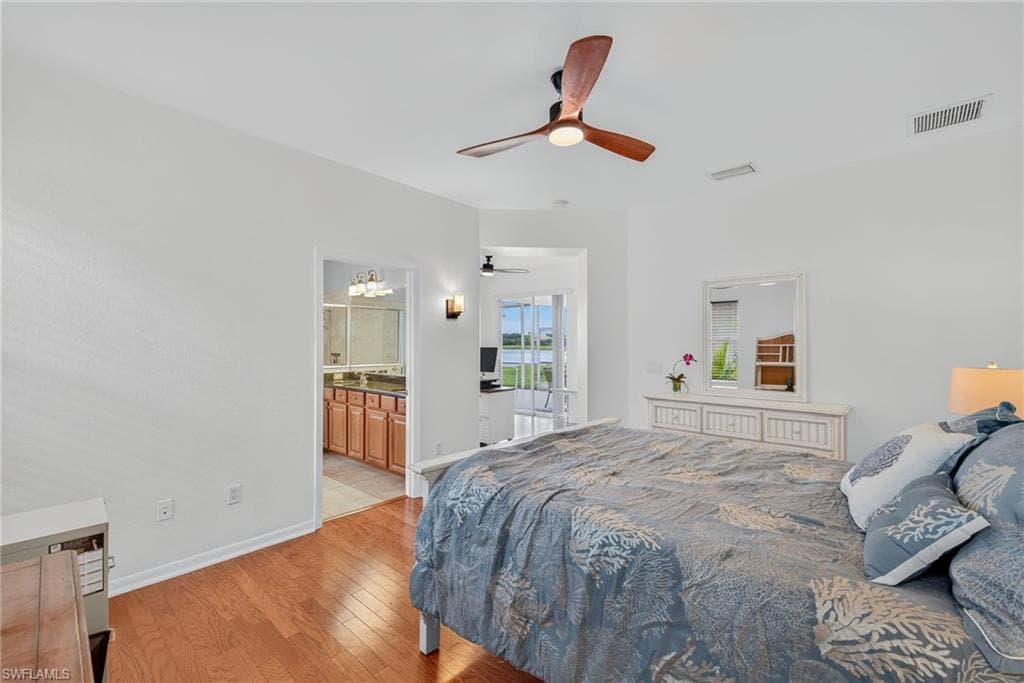 21348 Velino LN, ESTERO FL 33928-13