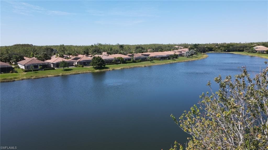 21348 Velino LN, ESTERO FL 33928-33