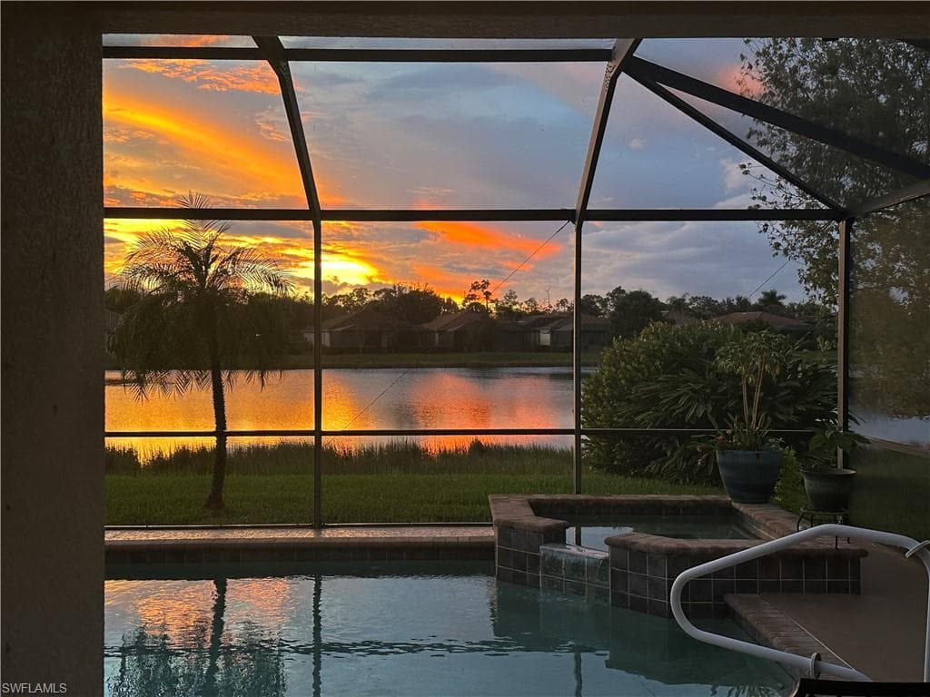 21348 Velino LN, ESTERO FL 33928-29