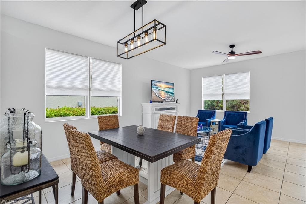 21348 Velino LN, ESTERO FL 33928-6