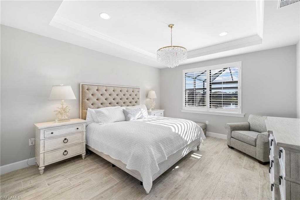 20558 Corkscrew Shores BLVD, ESTERO FL 33928-26