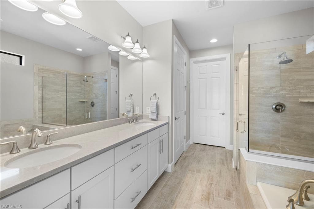 20558 Corkscrew Shores BLVD, ESTERO FL 33928-21