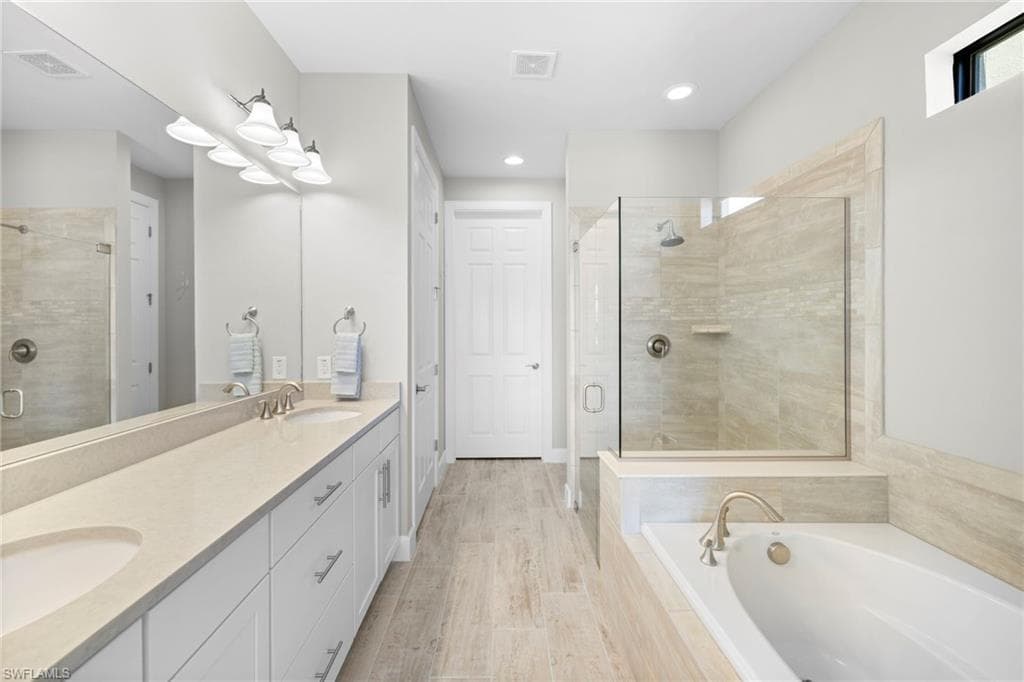 20558 Corkscrew Shores BLVD, ESTERO FL 33928-23