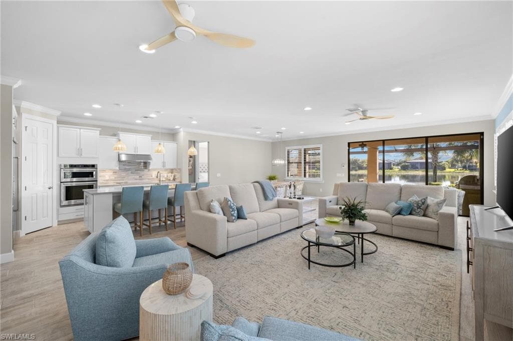 20558 Corkscrew Shores BLVD, ESTERO FL 33928-14