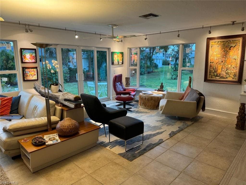 215 Lanchester CT # 44, NAPLES FL 34112-5