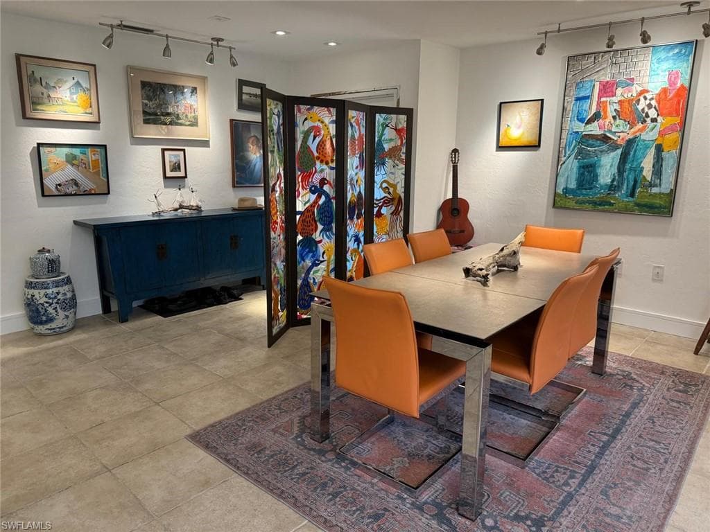 215 Lanchester CT # 44, NAPLES FL 34112-2