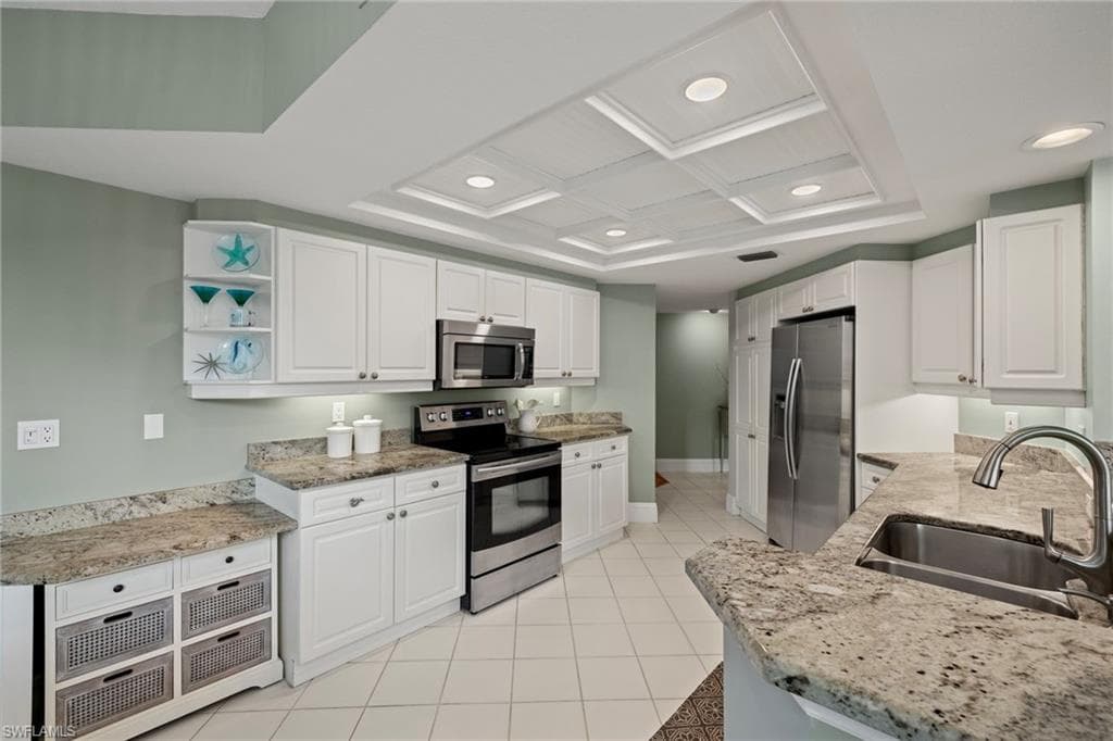 2619 Wulfert RD # 1, SANIBEL FL 33957-11