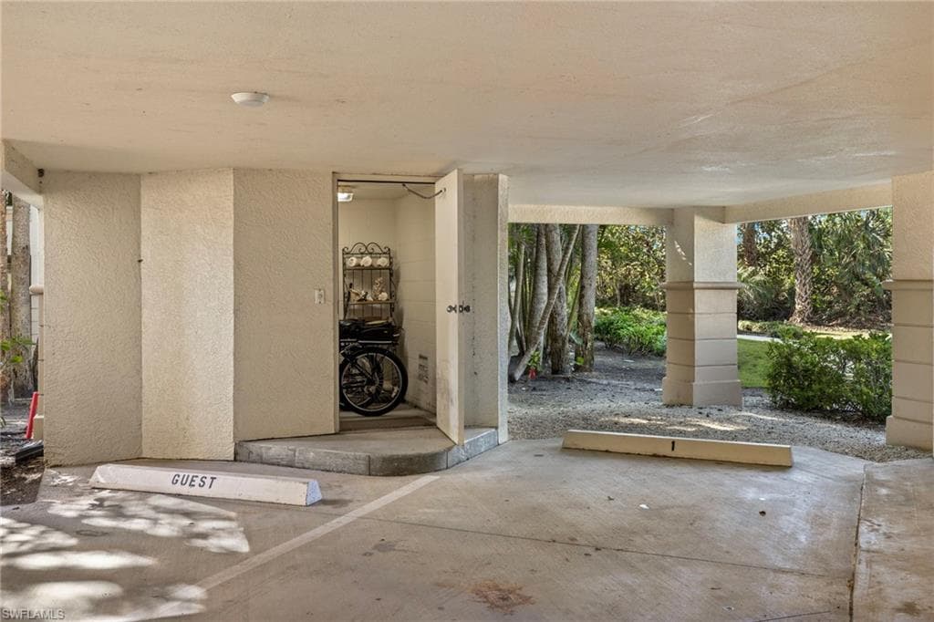 2619 Wulfert RD # 1, SANIBEL FL 33957-25