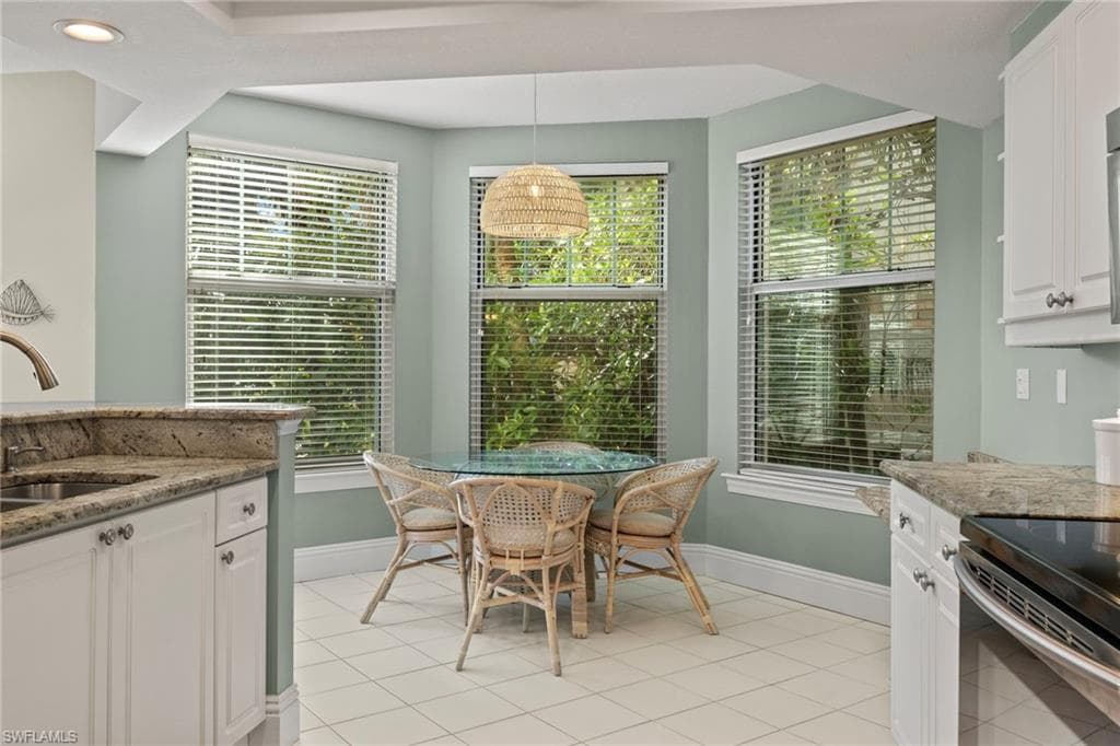 2619 Wulfert RD # 1, SANIBEL FL 33957-13