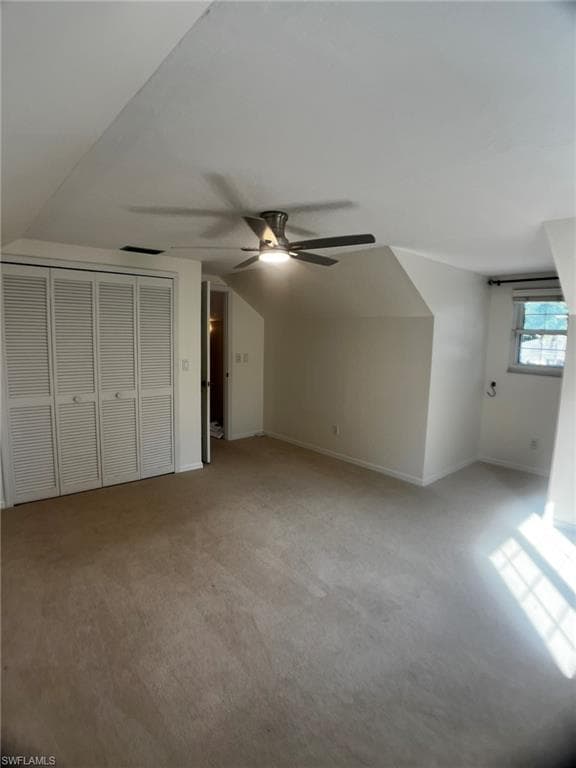 1263 Caloosa DR, FORT MYERS FL 33901-22