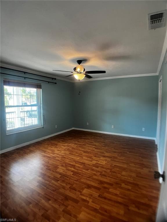 1263 Caloosa DR, FORT MYERS FL 33901-15