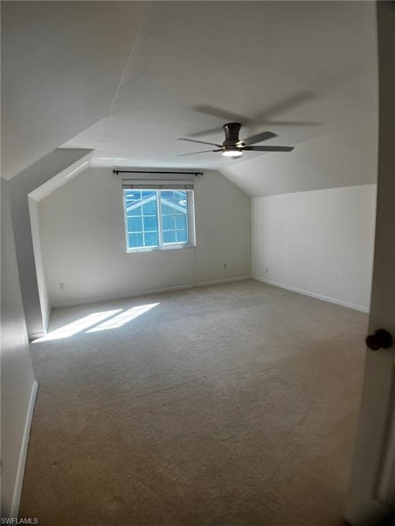 1263 Caloosa DR, FORT MYERS FL 33901-21