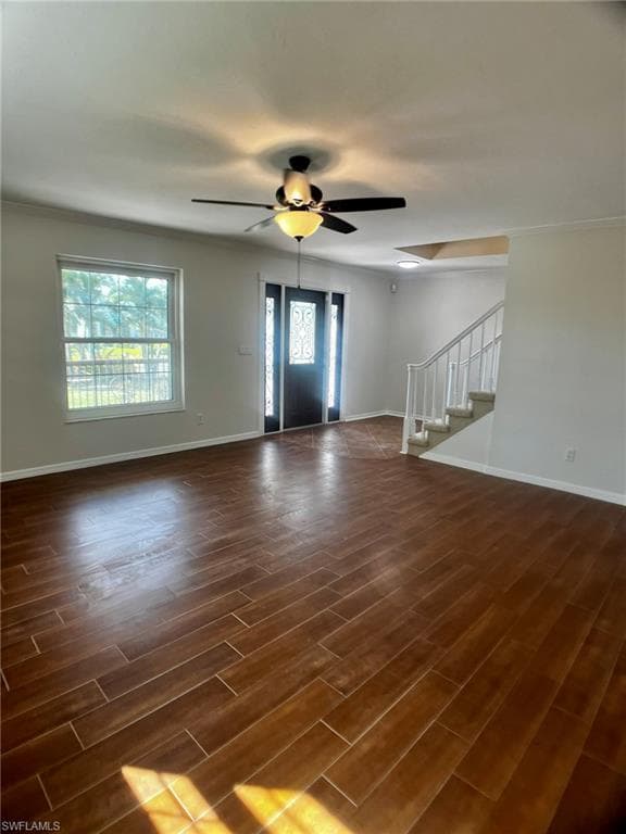 1263 Caloosa DR, FORT MYERS FL 33901-6