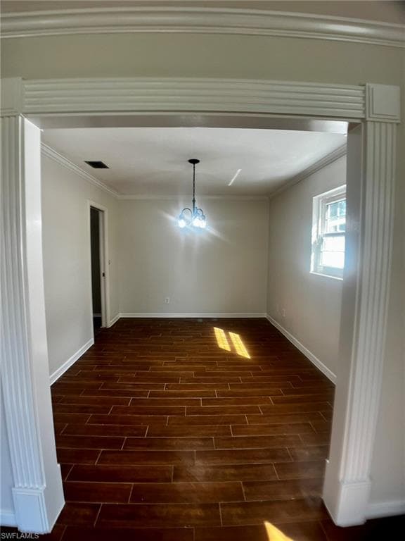 1263 Caloosa DR, FORT MYERS FL 33901-8